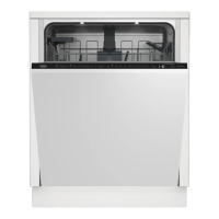 Preview: Beko DIN59420D