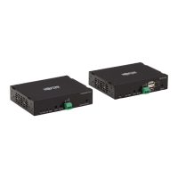 Preview: Tripp Lite B127E-1A1-HH