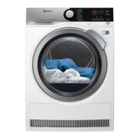 Preview: Electrolux TWGL5E303