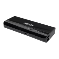 Preview: Tripp Lite UPB-12K0-S2X2U