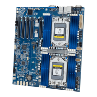 Preview: Gigabyte MZ71-CE1