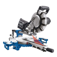 Preview: Scheppach HM216SPX