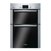 Preview: Bosch HBM43B250A