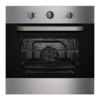 Preview: Statesman BSF60WH