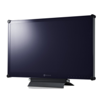 Preview: AG Neovo HX-24E