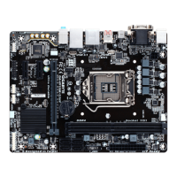 Preview: Gigabyte GA-H110M-S2HP