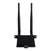 Wireless modules Logo