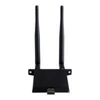 Preview: ViewSonic VB-WIFI-001