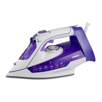 Preview: Vivax IR-2202CP