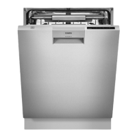 Preview: AEG F87782M0P