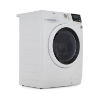 Preview: AEG L7WEG841R