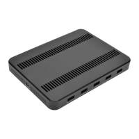 Preview: Tripp Lite U280-005-ST