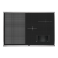 Preview: AEG HKH81700XB