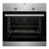 Preview: AEG BEB100010M
