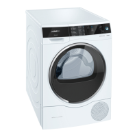 Preview: Siemens WT47U640
