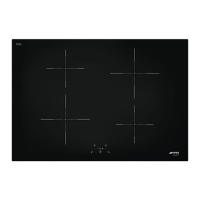 Preview: Smeg SI5741D