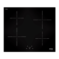 Preview: Smeg SI5642D