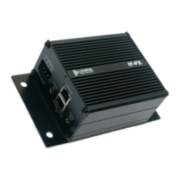 Preview: Louroe Electronics IF-PX