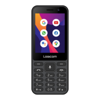 Preview: LOGICOM Le Kay 283