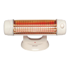 Electric Heater Logo