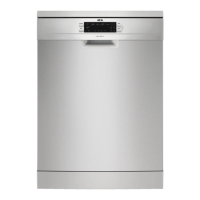 Preview: AEG FFE62620PM