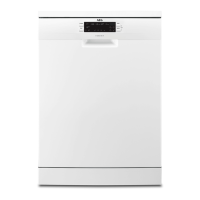 Preview: AEG FFE62620PW