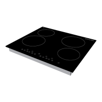 Preview: Russell Hobbs RH60EH402B