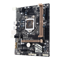 Preview: Gigabyte GA-X150M-PLUS WS