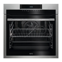 Preview: AEG BPE642120M