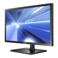 Preview: Samsung TC222T