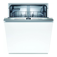 Preview: Bosch SBV4HAX48E
