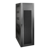 Preview: Tripp Lite BP480V370