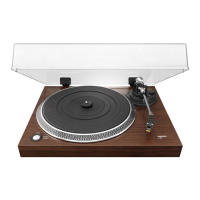 Preview: LENCO L-90X