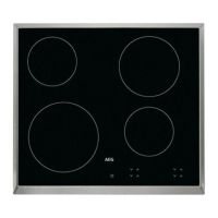 Preview: AEG HK624000 XB