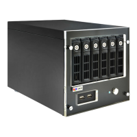 Preview: ACTi GNR-330