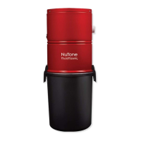 Preview: NuTone PP5501