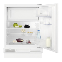 Preview: Electrolux LSB2AF82S