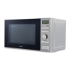 Microwave Oven Logo