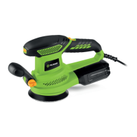 Preview: Fieldmann FDEB 200451-E