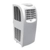 Air Conditioner Logo