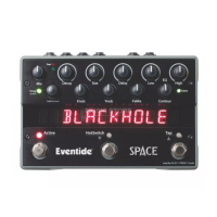 Preview: Eventide Space