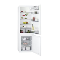 Preview: Electrolux LNT7TF18S
