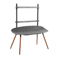 Preview: Tripp Lite DMPDS5570 S