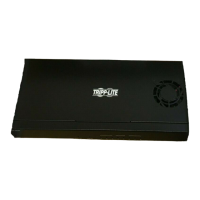 Preview: Tripp Lite B127-008-D