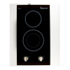 Cooktop Logo