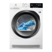 Preview: Electrolux EW9H3866MB