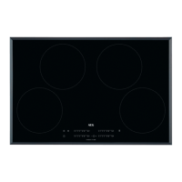 Preview: AEG IKB84401FB