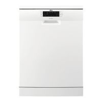 Preview: AEG FFB63700PW