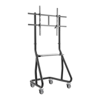 Preview: Tripp Lite DMCS60105HDS