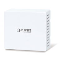 Preview: Planet WDAP-W1200E